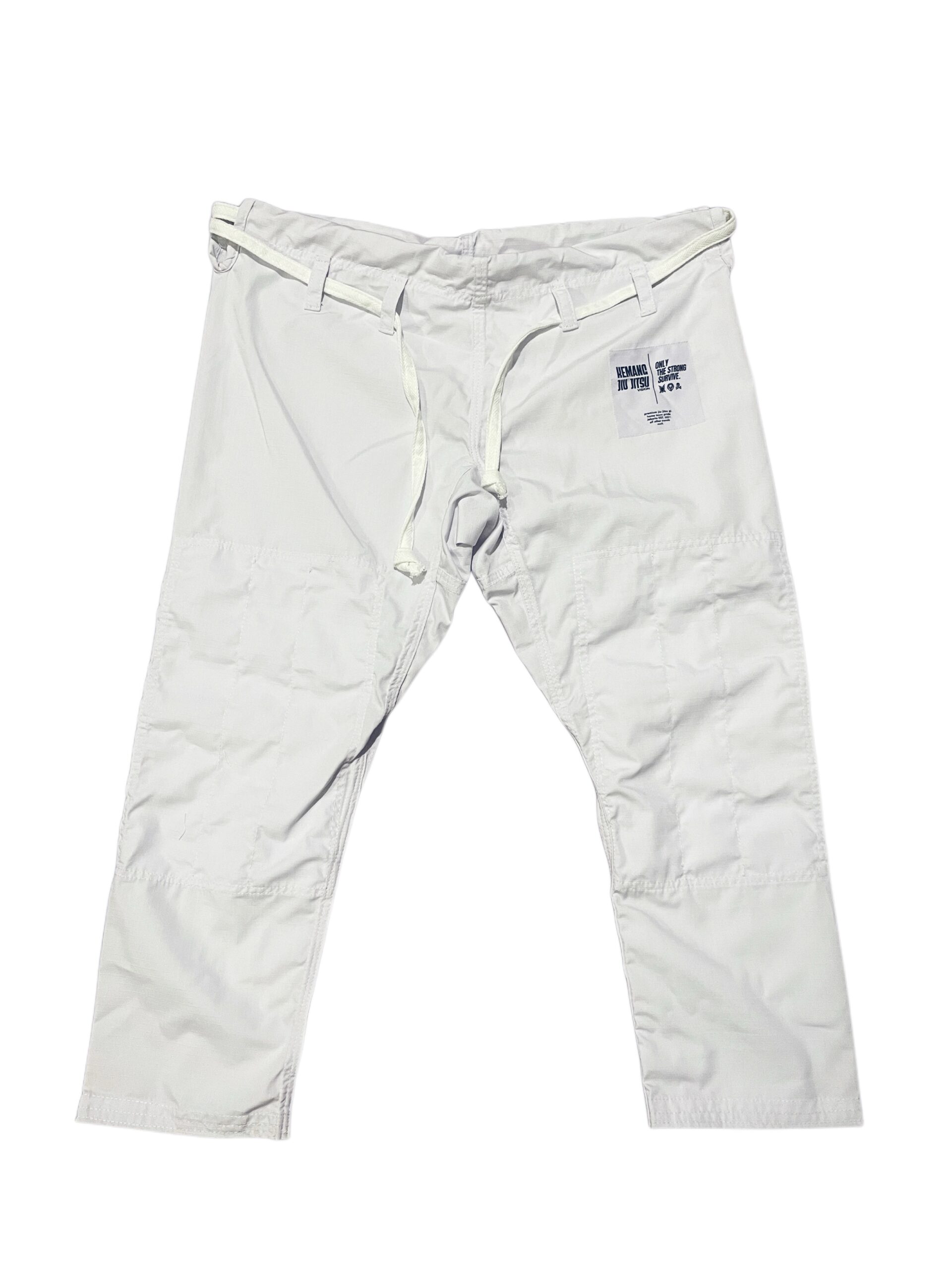 0BB3CD8E-C137-4C64-B68E-27EAD9547AF4