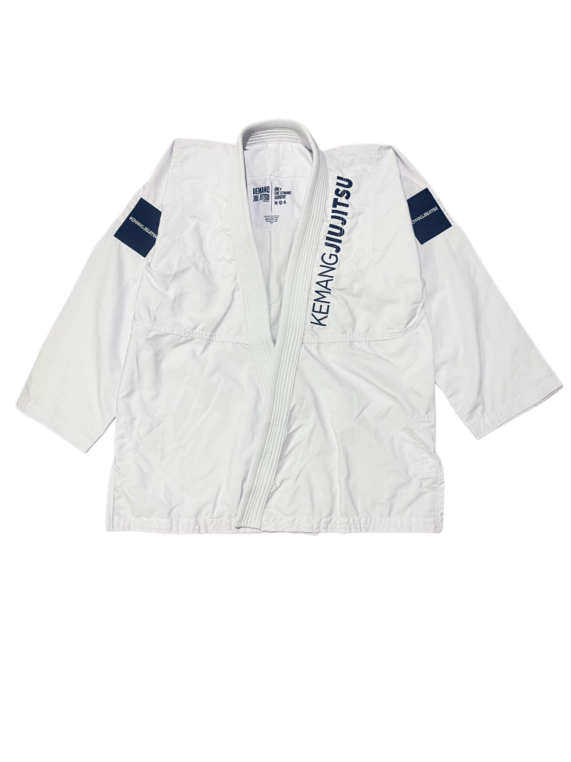 AD60C545-891A-446A-8FAB-5BDDA80FF395