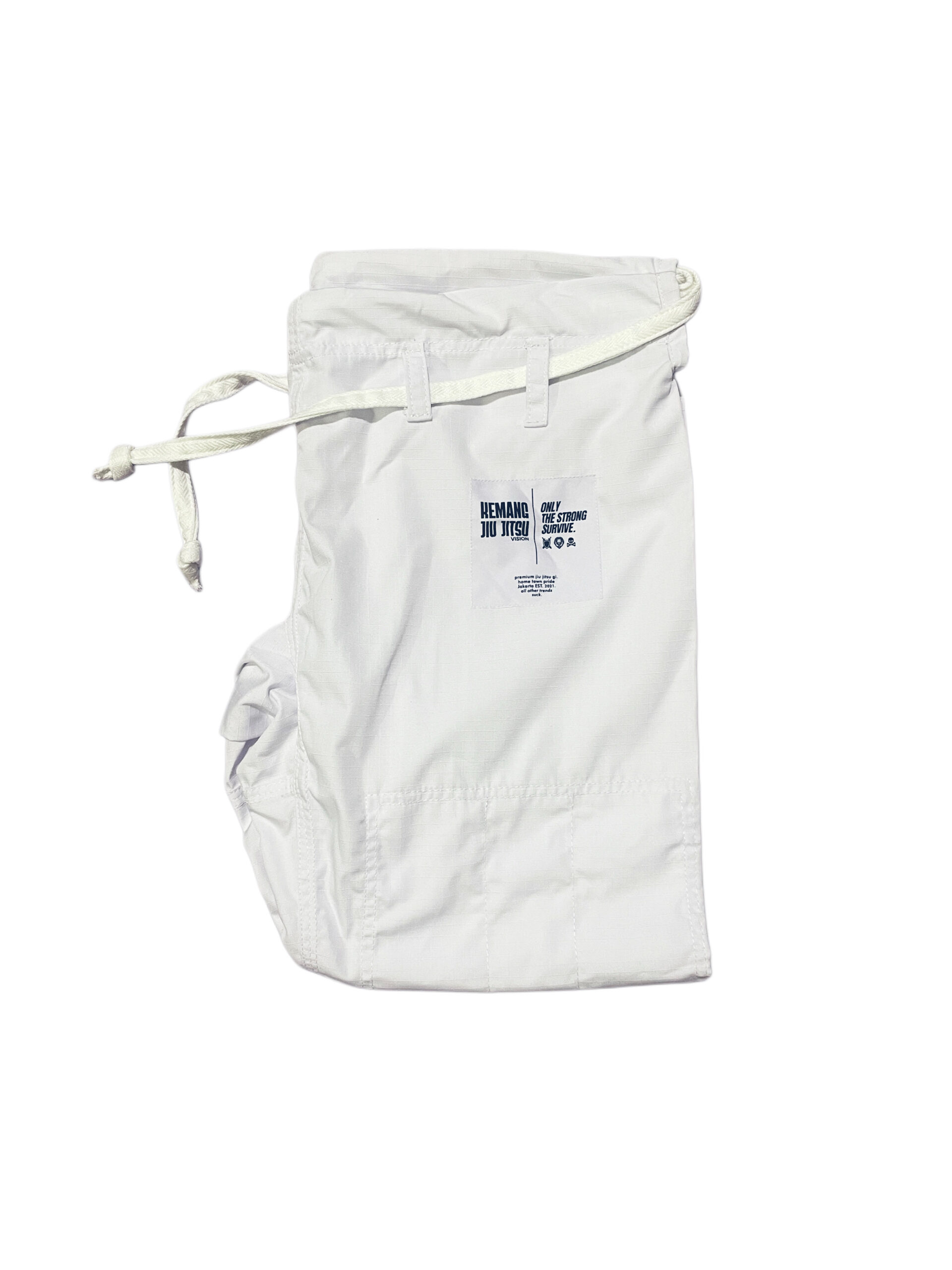 FB41DE6A-466C-47CA-B0DC-E4011CAAEBD4