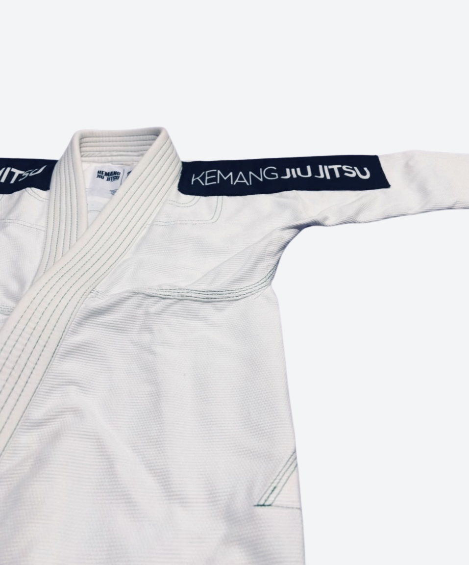 7d67184d_5d5d_4cf3_aae4_940655f80ee4