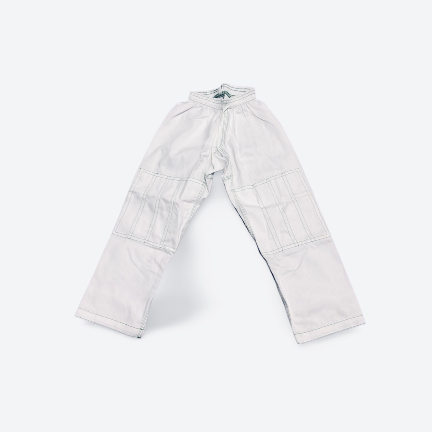 WhatsApp_Image_2025_11_23_at_14_57_31