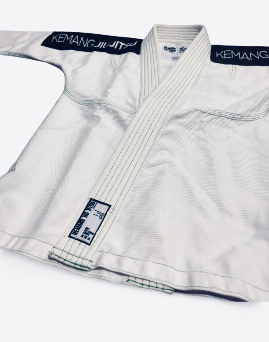 WhatsApp_Image_2025_11_23_at_14_57_31__1_