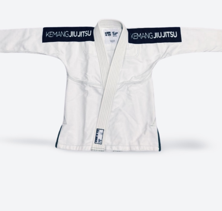 WhatsApp_Image_2025_11_23_at_14_57_32