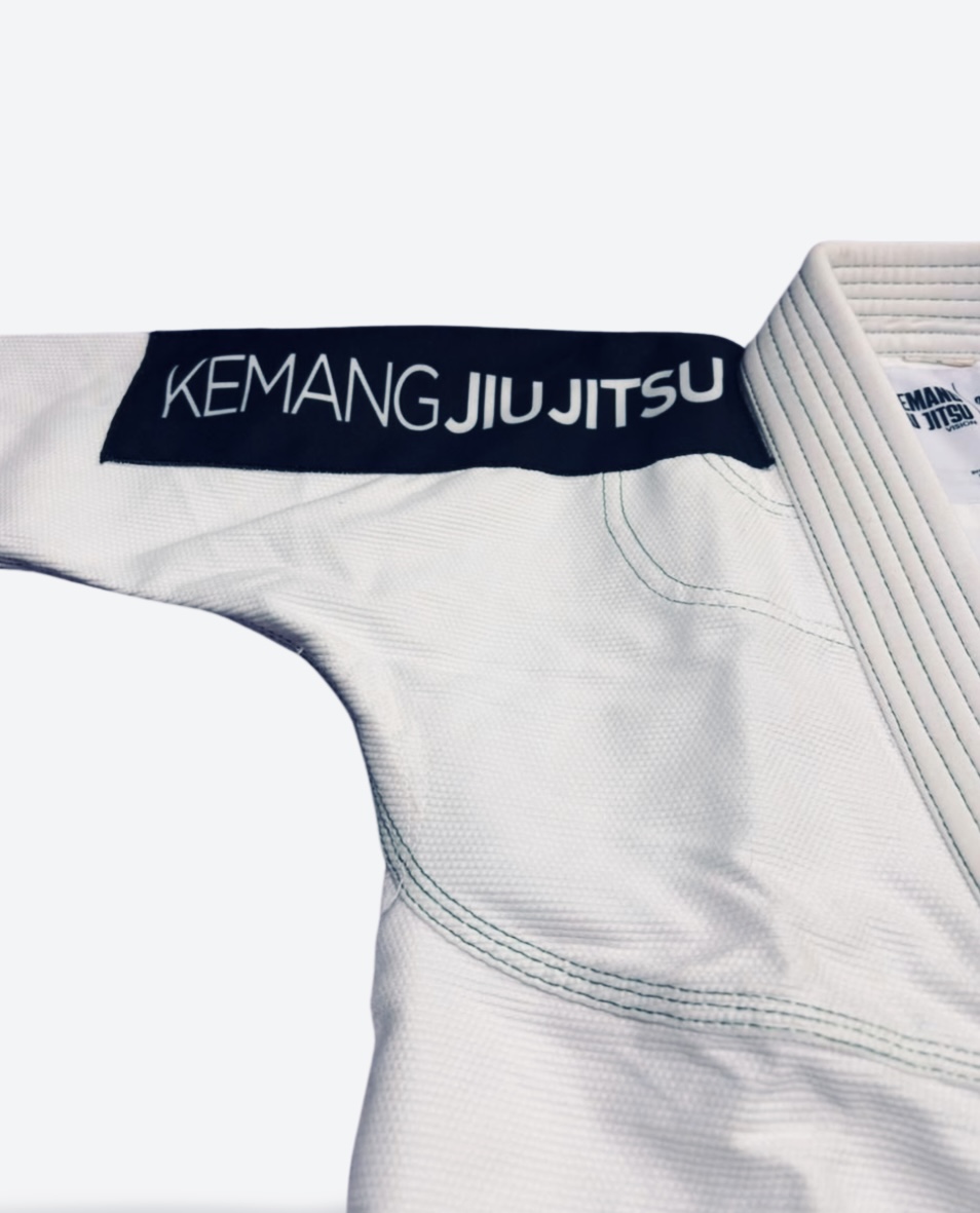 be33ed25_af85_4cde_94c8_4caceb402ed8