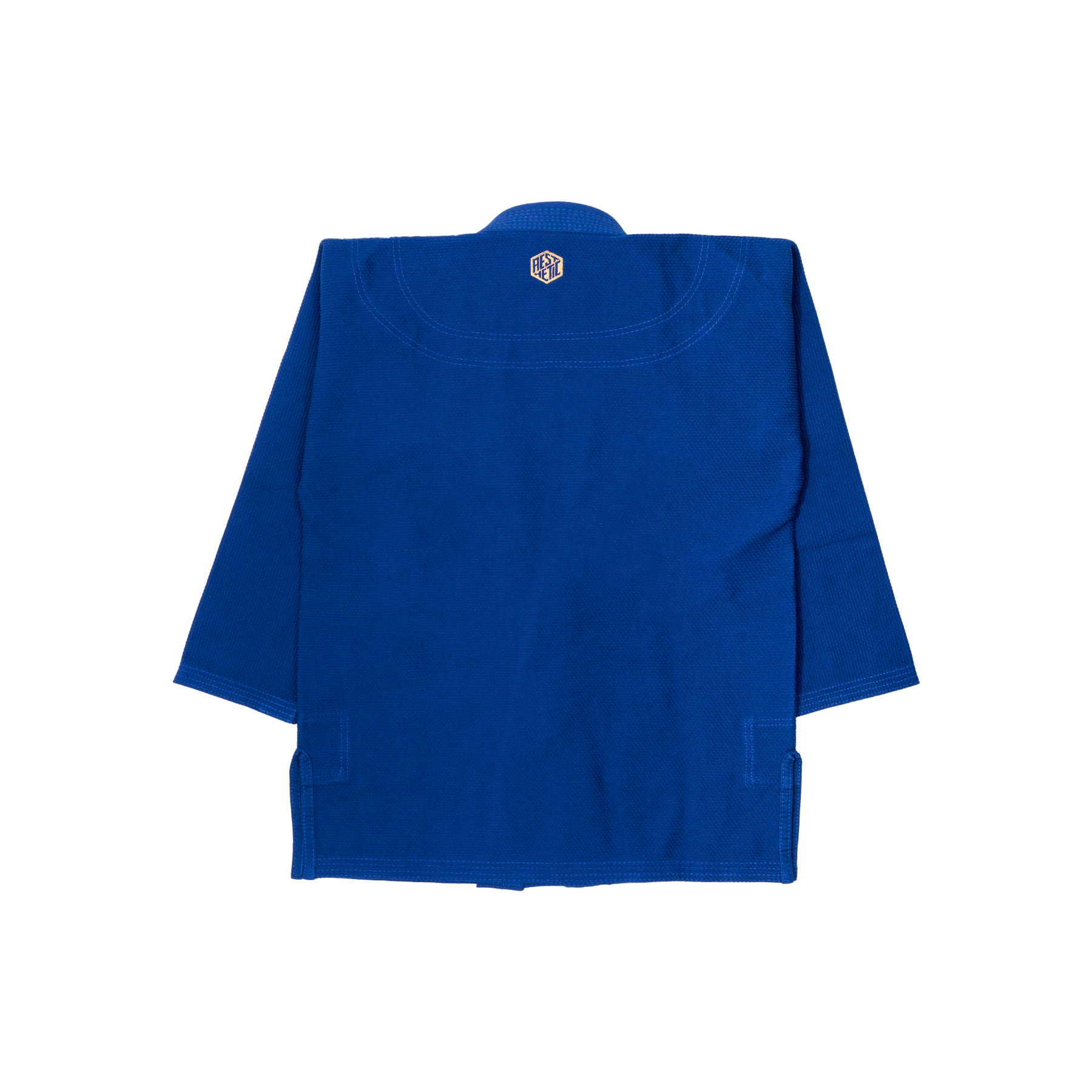 berimbolo-royal-jacket-back